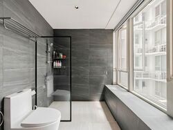 The Centris (D22), Apartment #582450511